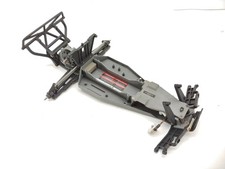 Incomplete traxxas bandit for sale  Seymour