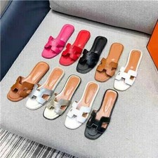 New womens sandals for sale  UK