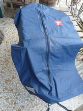Custodia sacca plastica usato  Polignano a Mare