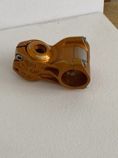Hope stem for sale  TORQUAY