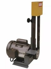 Kalamazoo belt sander for sale  Yorktown