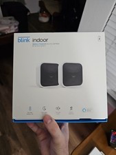 Blink indoor wireless for sale  Broomfield
