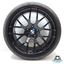 Bmw 335i e92 for sale  USA