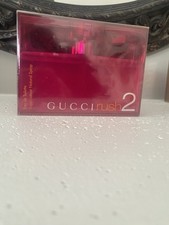 gucci rush d'occasion gucci rush d'occasion Expédié en Belgium