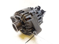 7g9n10300cc alternatore ford usato  Torre del Greco