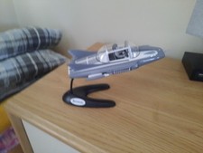 gerry anderson supercar for sale gerry anderson supercar for sale ANDOVER