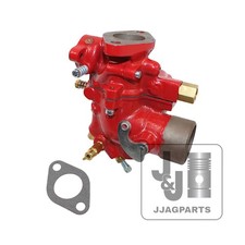 Reman farmall carburetor for sale  Gaines