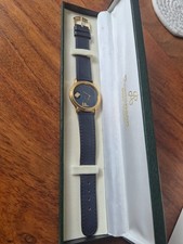 dresdner frauenkirche uhr gebraucht kaufen  Elmenhorst