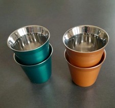 lungo tasse gebraucht kaufen lungo tasse gebraucht kaufen Bad Neuenahr-Ahrweiler