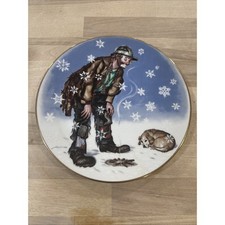 Emmett kelly jr. for sale  Mount Gilead