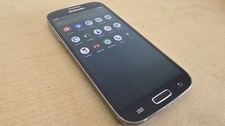 Samsung galaxy i9505 gebraucht kaufen  Leipzig