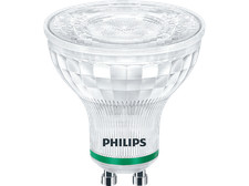 Philips classic led gebraucht kaufen  Dresden