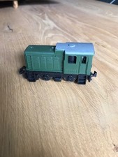 Jouef playtech d2705 for sale  BANBURY