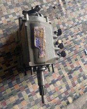 Riginal mercedes w123 gebraucht kaufen  Sankt Augustin
