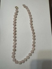 Collana giada usato  Bevagna