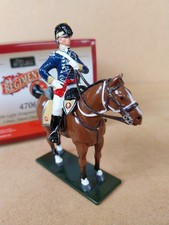 William britain british for sale  BURTON-ON-TRENT