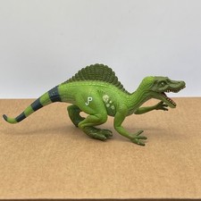 2000 hasbro jurassic for sale  HAVANT