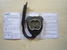 Rsvom handheld digital for sale  LINCOLN