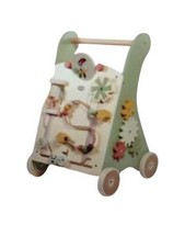 Tiny love baby gebraucht kaufen  Leipzig