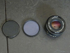 Nikon series 50mm gebraucht kaufen  Berlin