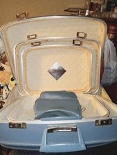 New vintage vintage for sale  Selma