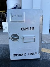 Air india omni for sale  Mesa