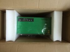 New box control for sale  KINGSTON UPON THAMES
