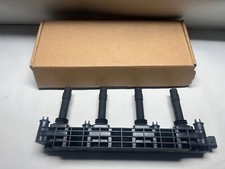 A245*BERU ZS259 Zündspule FÜR OPEL UND VAUXHALL comprar usado  Enviando para Brazil