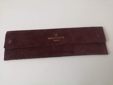 Patek philippe etui gebraucht kaufen Patek philippe etui gebraucht kaufen  Kassel