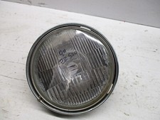 1990 1993 kawasaki for sale  Lodi