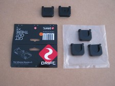 Drift camera bases for sale  HEREFORD