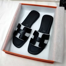 Womens summer sandals for sale  MANCHESTER