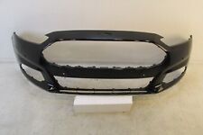 Ford mondeo stoßstange gebraucht kaufen  Remshalden