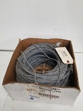 Honeywell 58730 power for sale  Northville