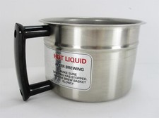 Fetco stainless steel for sale  Fort Lauderdale