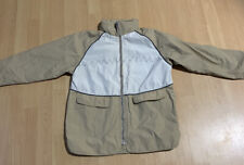 Kinder jacke jungen gebraucht kaufen  Scheer