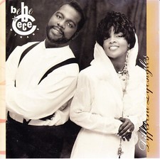 Bebe cece winans for sale  Butler