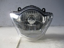 Faro anteriore fanale usato  Napoli