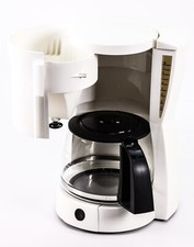 Fif filter kaffeemaschine gebraucht kaufen  Höchstadt a.d.Aisch