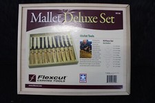 Flexcut carving tools for sale  Hartville