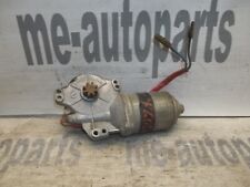 1979 1983 nissan for sale  San Diego
