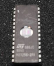 Eprom motherboard bios gebraucht kaufen  Versand nach Germany