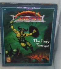 Advanced dungeons dragons usato  Torino