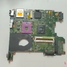 Placa-mãe Para Toshiba H000021060 m505 Intel Notebook comprar usado  Enviando para Brazil