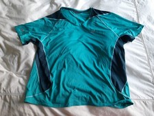 Decathlon kalenji mens for sale  CHESHAM