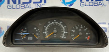 1997 mercedes benz for sale  Cedar Hill