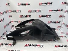 Suzuki gsxr swingarm for sale  ARBROATH
