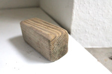 Schwemmholz treibholz skulptur gebraucht kaufen  Fronreute