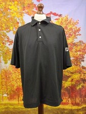 Footjoy golf prodry for sale  ASHFORD