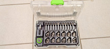 Festool sys mini gebraucht kaufen  Feuchtwangen
